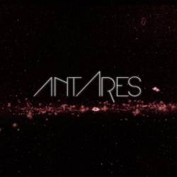 Antares (ITA) : Antares